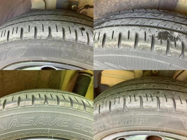 スペーシアギア ハイブリッドXZ 新品タイヤ/保証書/社外 SDナビ/衝突安全装置/両側電動スライドドア/シートヒーター/車線逸脱防止支援システム/ヘッドランプ LED/Bluetooth接続/ETC/EBD付ABS レーンアシスト(51枚目)