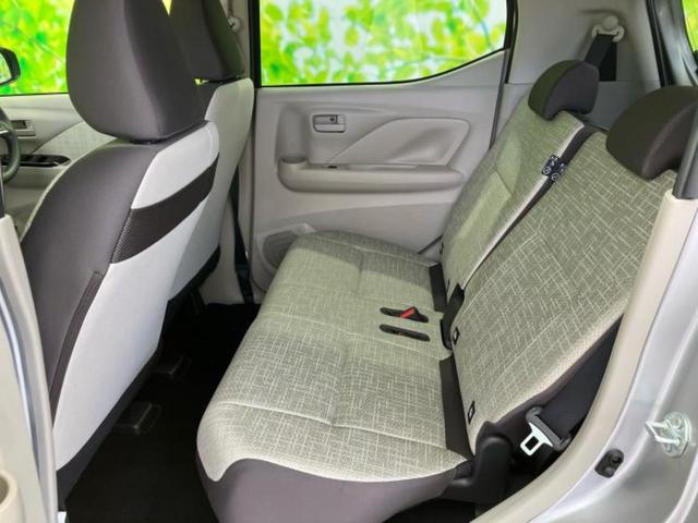 デイズ Ｘ　保証書／純正　９インチ　メモリーナビ／エマージェンシーブレーキ／アラウンドビューモニター／車線逸脱防止支援システム／パーキングアシスト　バックガイド／ヘッドランプ　ＬＥＤ／ＵＳＢジャック　全周囲カメラ（8枚目）