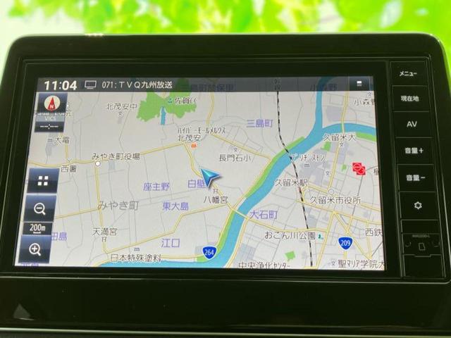 デイズ Ｘ　保証書／純正　９インチ　メモリーナビ／エマージェンシーブレーキ／アラウンドビューモニター／車線逸脱防止支援システム／パーキングアシスト　バックガイド／ヘッドランプ　ＬＥＤ／ＵＳＢジャック　全周囲カメラ（10枚目）