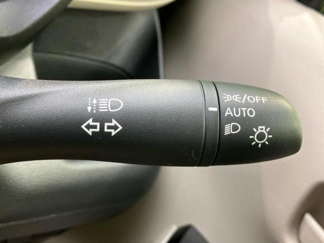 デイズ Ｘ　保証書／純正　９インチ　メモリーナビ／エマージェンシーブレーキ／アラウンドビューモニター／車線逸脱防止支援システム／パーキングアシスト　バックガイド／ヘッドランプ　ＬＥＤ／ＵＳＢジャック　全周囲カメラ（16枚目）