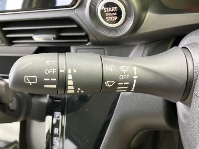 デイズ Ｘ　保証書／純正　９インチ　メモリーナビ／エマージェンシーブレーキ／アラウンドビューモニター／車線逸脱防止支援システム／パーキングアシスト　バックガイド／ヘッドランプ　ＬＥＤ／ＵＳＢジャック　全周囲カメラ（17枚目）