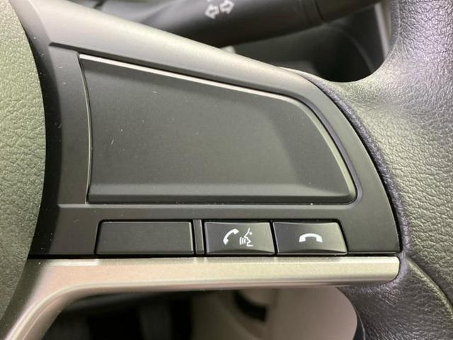 デイズ Ｘ　保証書／純正　９インチ　メモリーナビ／エマージェンシーブレーキ／アラウンドビューモニター／車線逸脱防止支援システム／パーキングアシスト　バックガイド／ヘッドランプ　ＬＥＤ／ＵＳＢジャック　全周囲カメラ（26枚目）