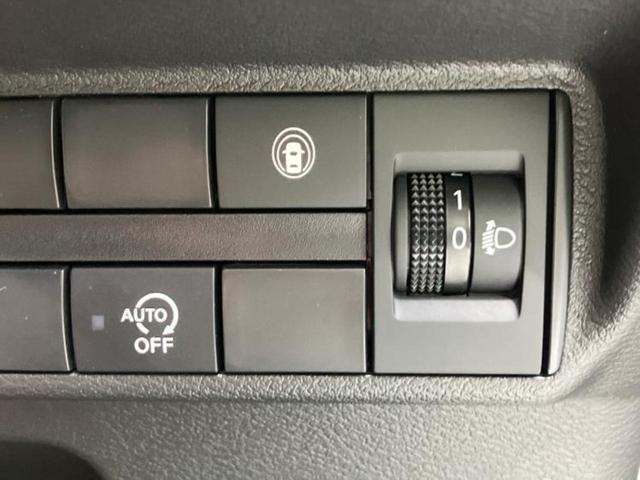 デイズ Ｘ　保証書／純正　９インチ　メモリーナビ／エマージェンシーブレーキ／アラウンドビューモニター／車線逸脱防止支援システム／パーキングアシスト　バックガイド／ヘッドランプ　ＬＥＤ／ＵＳＢジャック　全周囲カメラ（27枚目）