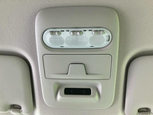 デイズ Ｘ　保証書／純正　９インチ　メモリーナビ／エマージェンシーブレーキ／アラウンドビューモニター／車線逸脱防止支援システム／パーキングアシスト　バックガイド／ヘッドランプ　ＬＥＤ／ＵＳＢジャック　全周囲カメラ（35枚目）