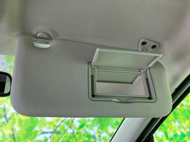 デイズ Ｘ　保証書／純正　９インチ　メモリーナビ／エマージェンシーブレーキ／アラウンドビューモニター／車線逸脱防止支援システム／パーキングアシスト　バックガイド／ヘッドランプ　ＬＥＤ／ＵＳＢジャック　全周囲カメラ（36枚目）