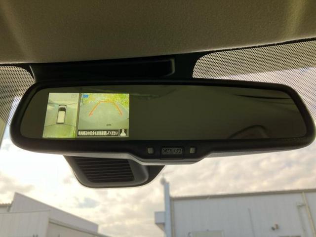 デイズ Ｘ　保証書／純正　９インチ　メモリーナビ／エマージェンシーブレーキ／アラウンドビューモニター／車線逸脱防止支援システム／パーキングアシスト　バックガイド／ヘッドランプ　ＬＥＤ／ＵＳＢジャック　全周囲カメラ（38枚目）