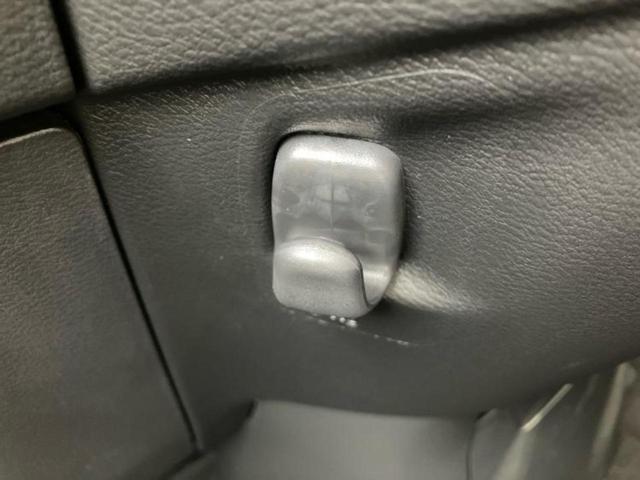 デイズ Ｘ　保証書／純正　９インチ　メモリーナビ／エマージェンシーブレーキ／アラウンドビューモニター／車線逸脱防止支援システム／パーキングアシスト　バックガイド／ヘッドランプ　ＬＥＤ／ＵＳＢジャック　全周囲カメラ（40枚目）