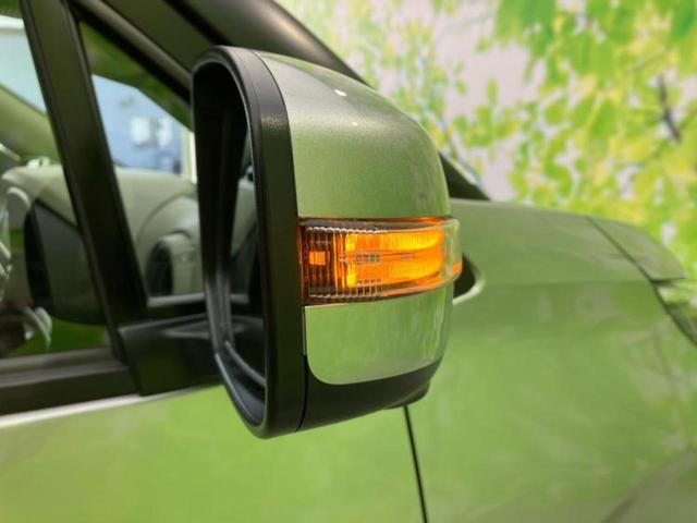 デイズ Ｘ　保証書／純正　９インチ　メモリーナビ／エマージェンシーブレーキ／アラウンドビューモニター／車線逸脱防止支援システム／パーキングアシスト　バックガイド／ヘッドランプ　ＬＥＤ／ＵＳＢジャック　全周囲カメラ（41枚目）