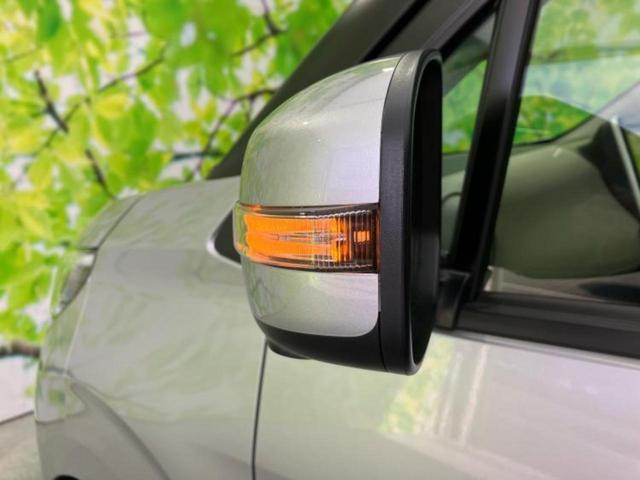 デイズ Ｘ　保証書／純正　９インチ　メモリーナビ／エマージェンシーブレーキ／アラウンドビューモニター／車線逸脱防止支援システム／パーキングアシスト　バックガイド／ヘッドランプ　ＬＥＤ／ＵＳＢジャック　全周囲カメラ（42枚目）