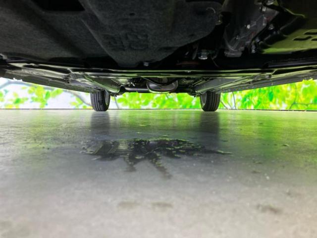 デイズ Ｘ　保証書／純正　９インチ　メモリーナビ／エマージェンシーブレーキ／アラウンドビューモニター／車線逸脱防止支援システム／パーキングアシスト　バックガイド／ヘッドランプ　ＬＥＤ／ＵＳＢジャック　全周囲カメラ（46枚目）