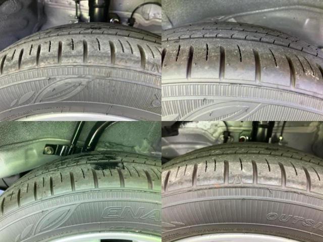 デイズ Ｘ　保証書／純正　９インチ　メモリーナビ／エマージェンシーブレーキ／アラウンドビューモニター／車線逸脱防止支援システム／パーキングアシスト　バックガイド／ヘッドランプ　ＬＥＤ／ＵＳＢジャック　全周囲カメラ（49枚目）