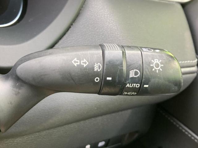 ハリアー G 新品タイヤ/保証書/純正 SDナビ/デジタルインナーミラー/衝突安全装置/車線逸脱防止支援システム/シート ハーフレザー/電動バックドア/ドライブレコーダー 前後/ヘッドランプ LED バックカメラ(16枚目)