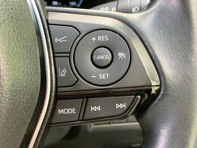 ハリアー G 新品タイヤ/保証書/純正 SDナビ/デジタルインナーミラー/衝突安全装置/車線逸脱防止支援システム/シート ハーフレザー/電動バックドア/ドライブレコーダー 前後/ヘッドランプ LED バックカメラ(28枚目)