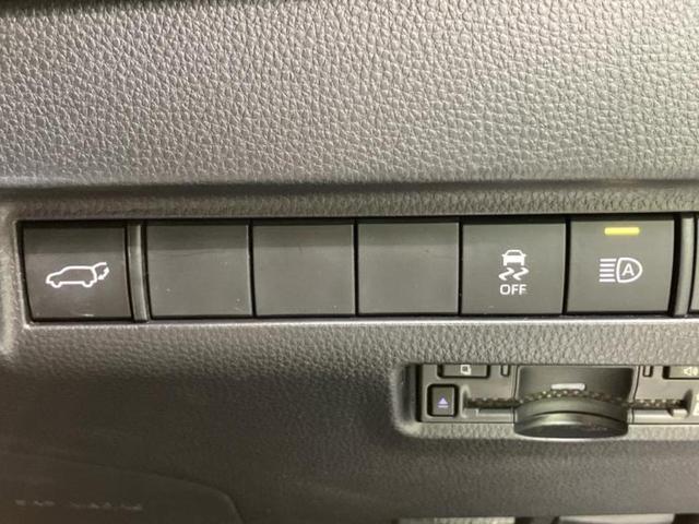 ハリアー G 新品タイヤ/保証書/純正 SDナビ/デジタルインナーミラー/衝突安全装置/車線逸脱防止支援システム/シート ハーフレザー/電動バックドア/ドライブレコーダー 前後/ヘッドランプ LED バックカメラ(29枚目)