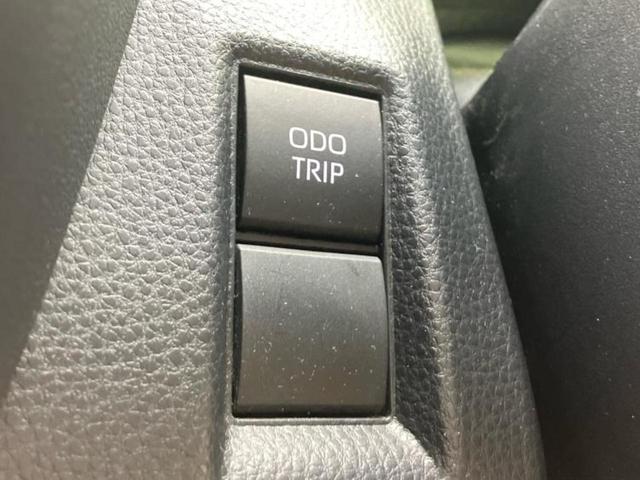 ハリアー G 新品タイヤ/保証書/純正 SDナビ/デジタルインナーミラー/衝突安全装置/車線逸脱防止支援システム/シート ハーフレザー/電動バックドア/ドライブレコーダー 前後/ヘッドランプ LED バックカメラ(30枚目)