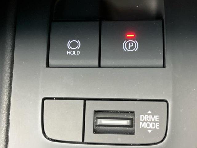 ハリアー G 新品タイヤ/保証書/純正 SDナビ/デジタルインナーミラー/衝突安全装置/車線逸脱防止支援システム/シート ハーフレザー/電動バックドア/ドライブレコーダー 前後/ヘッドランプ LED バックカメラ(32枚目)