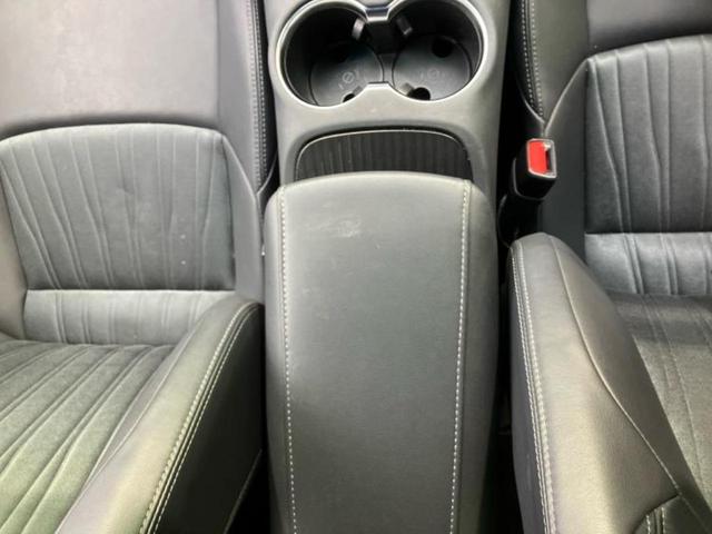 ハリアー G 新品タイヤ/保証書/純正 SDナビ/デジタルインナーミラー/衝突安全装置/車線逸脱防止支援システム/シート ハーフレザー/電動バックドア/ドライブレコーダー 前後/ヘッドランプ LED バックカメラ(34枚目)