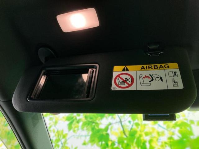 ハリアー G 新品タイヤ/保証書/純正 SDナビ/デジタルインナーミラー/衝突安全装置/車線逸脱防止支援システム/シート ハーフレザー/電動バックドア/ドライブレコーダー 前後/ヘッドランプ LED バックカメラ(42枚目)