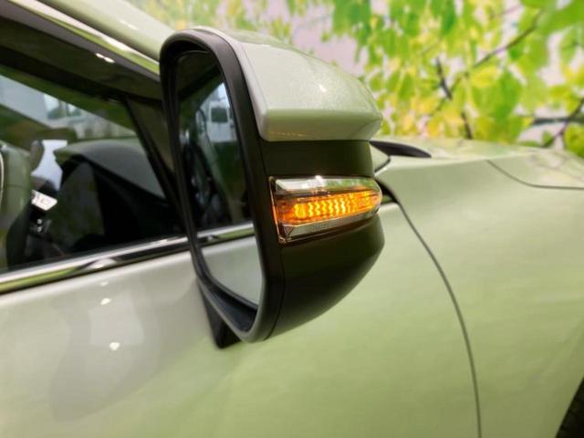 ハリアー G 新品タイヤ/保証書/純正 SDナビ/デジタルインナーミラー/衝突安全装置/車線逸脱防止支援システム/シート ハーフレザー/電動バックドア/ドライブレコーダー 前後/ヘッドランプ LED バックカメラ(43枚目)