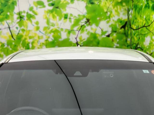 ハリアー Ｇ　新品タイヤ／保証書／純正　ＳＤナビ／デジタルインナーミラー／衝突安全装置／車線逸脱防止支援システム／シート　ハーフレザー／電動バックドア／ドライブレコーダー　前後／ヘッドランプ　ＬＥＤ　バックカメラ（49枚目）