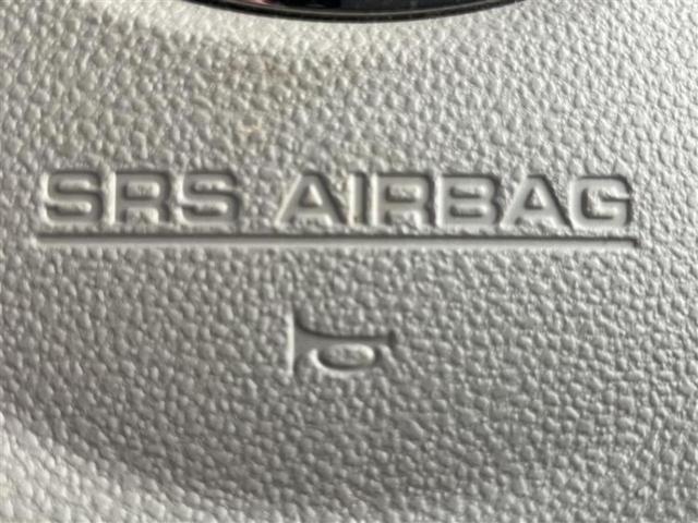 ムーヴキャンバス Ｌ　ＳＡ３　新品タイヤ／保証書／スマートアシスト（トヨタ・ダイハツ）／車線逸脱防止支援システム／ＥＢＤ付ＡＢＳ／横滑り防止装置／アイドリングストップ／禁煙車／エアバッグ　運転席／エアバッグ　助手席　ワンオーナー（17枚目）