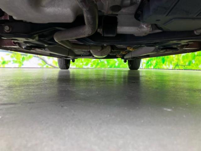 �v�d�b�`�q�r�i�E�B�[�J�[�Y�j�͑S���Q�T�O�X�ܓW�J�I��Ƃ̓s����A�ԗ������������Ȃ��ꍇ���������܂��B���X�O�ɂ��⍇��������