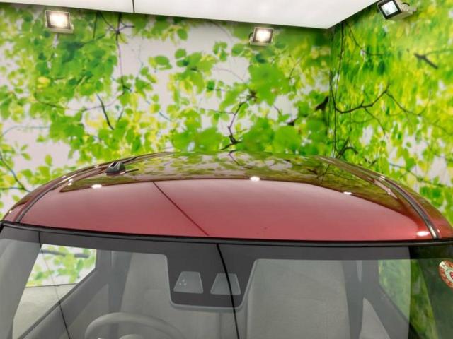 �v�d�b�`�q�r�̍݌Ƀy�[�W�����������������ɂ��肪�Ƃ��������܂��I�v�d�b�`�q�r�́u���q�l���v�����b�g�[�ɂ��q�l�̃J�[���C�t��S�͂ŃT�|�[�g�������܂��I