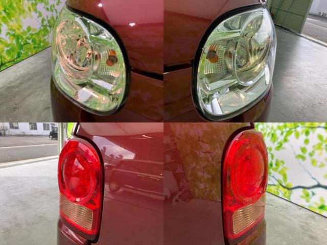 �l�b�g�ŎԂ����Ă��Ă��C���[�W���N���Ȃ��E�E�E�F�X�ȉ�Ђ�Ԃ����肷���ĉ����ǂ��̂�������Ȃ��E�E�E�������l���̂��q�l�I�����k�݂̂ł��n�j�ł��I�v�d�b�`�q�r�ł͒��Îԍw���̊�{�����`�����܂��I