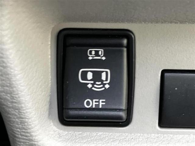 ルークス Ｘ　新品タイヤ／純正　ＳＤナビ／エマージェンシーブレーキ／電動スライドドア／アラウンドビューモニター／車線逸脱防止支援システム／ドライブレコーダー　純正／Ｂｌｕｅｔｏｏｔｈ接続／ＥＢＤ付ＡＢＳ　禁煙車（14枚目）