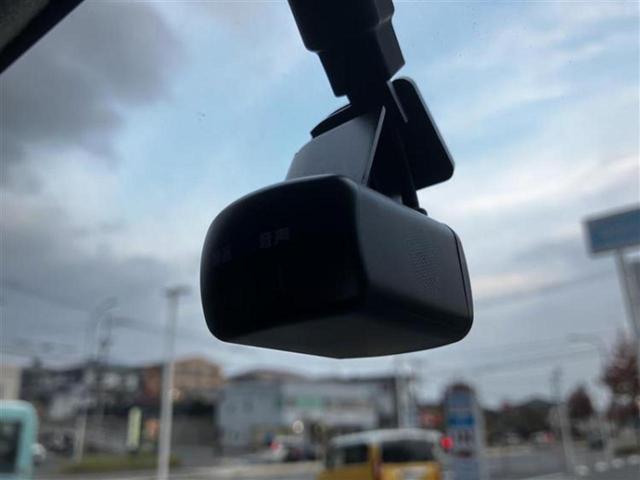 ルークス Ｘ　新品タイヤ／純正　ＳＤナビ／エマージェンシーブレーキ／電動スライドドア／アラウンドビューモニター／車線逸脱防止支援システム／ドライブレコーダー　純正／Ｂｌｕｅｔｏｏｔｈ接続／ＥＢＤ付ＡＢＳ　禁煙車（15枚目）