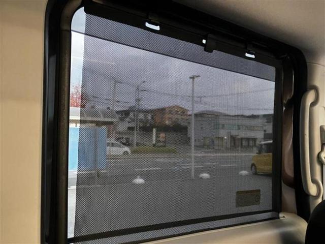 ルークス Ｘ　新品タイヤ／純正　ＳＤナビ／エマージェンシーブレーキ／電動スライドドア／アラウンドビューモニター／車線逸脱防止支援システム／ドライブレコーダー　純正／Ｂｌｕｅｔｏｏｔｈ接続／ＥＢＤ付ＡＢＳ　禁煙車（16枚目）