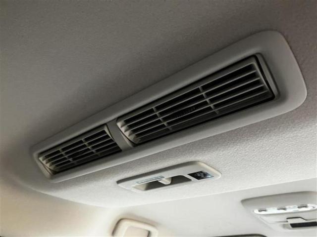 ルークス Ｘ　新品タイヤ／純正　ＳＤナビ／エマージェンシーブレーキ／電動スライドドア／アラウンドビューモニター／車線逸脱防止支援システム／ドライブレコーダー　純正／Ｂｌｕｅｔｏｏｔｈ接続／ＥＢＤ付ＡＢＳ　禁煙車（17枚目）