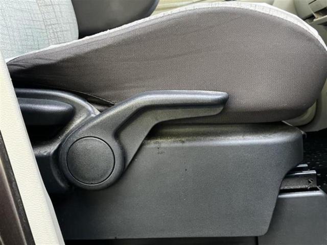 ルークス Ｘ　新品タイヤ／純正　ＳＤナビ／エマージェンシーブレーキ／電動スライドドア／アラウンドビューモニター／車線逸脱防止支援システム／ドライブレコーダー　純正／Ｂｌｕｅｔｏｏｔｈ接続／ＥＢＤ付ＡＢＳ　禁煙車（18枚目）