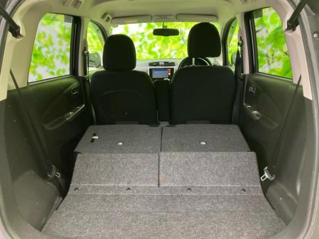 デイズ ハイウェイスターG 新品タイヤ/純正 SDナビ/アラウンドビューモニター/ヘッドランプ HID/EBD付ABS/横滑り防止装置/アイドリングストップ/フルセグTV/衝突安全ボディ/アルミホイール 純正 15インチ(20枚目)