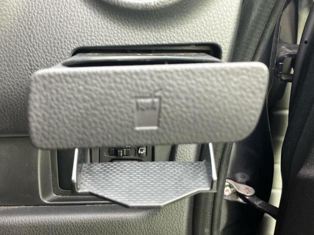 デイズ ハイウェイスターG 新品タイヤ/純正 SDナビ/アラウンドビューモニター/ヘッドランプ HID/EBD付ABS/横滑り防止装置/アイドリングストップ/フルセグTV/衝突安全ボディ/アルミホイール 純正 15インチ(34枚目)