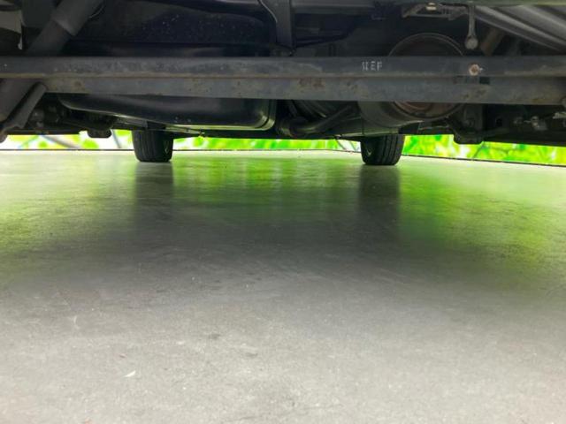 デイズ ハイウェイスターG 新品タイヤ/純正 SDナビ/アラウンドビューモニター/ヘッドランプ HID/EBD付ABS/横滑り防止装置/アイドリングストップ/フルセグTV/衝突安全ボディ/アルミホイール 純正 15インチ(40枚目)