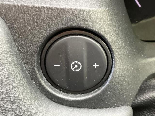 ヴェゼル eHEV Z 純正 9インチ SDナビ/衝突安全装置/シートヒーター/車線逸脱防止支援システム/シート ハーフレザー/電動バックドア/ヘッドランプ LED/Bluetooth接続/ETC/EBD付ABS DVD再生(29枚目)