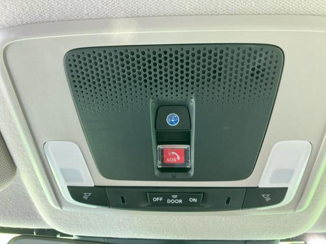 ヴェゼル eHEV Z 純正 9インチ SDナビ/衝突安全装置/シートヒーター/車線逸脱防止支援システム/シート ハーフレザー/電動バックドア/ヘッドランプ LED/Bluetooth接続/ETC/EBD付ABS DVD再生(36枚目)