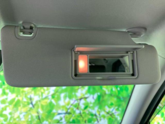 ヴェゼル eHEV Z 純正 9インチ SDナビ/衝突安全装置/シートヒーター/車線逸脱防止支援システム/シート ハーフレザー/電動バックドア/ヘッドランプ LED/Bluetooth接続/ETC/EBD付ABS DVD再生(37枚目)