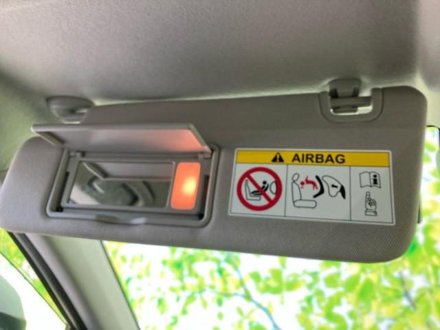 ヴェゼル eHEV Z 純正 9インチ SDナビ/衝突安全装置/シートヒーター/車線逸脱防止支援システム/シート ハーフレザー/電動バックドア/ヘッドランプ LED/Bluetooth接続/ETC/EBD付ABS DVD再生(38枚目)