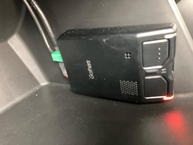 ヴェゼル eHEV Z 純正 9インチ SDナビ/衝突安全装置/シートヒーター/車線逸脱防止支援システム/シート ハーフレザー/電動バックドア/ヘッドランプ LED/Bluetooth接続/ETC/EBD付ABS DVD再生(40枚目)