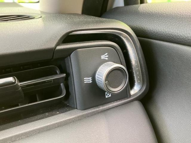 ヴェゼル eHEV Z 純正 9インチ SDナビ/衝突安全装置/シートヒーター/車線逸脱防止支援システム/シート ハーフレザー/電動バックドア/ヘッドランプ LED/Bluetooth接続/ETC/EBD付ABS DVD再生(43枚目)