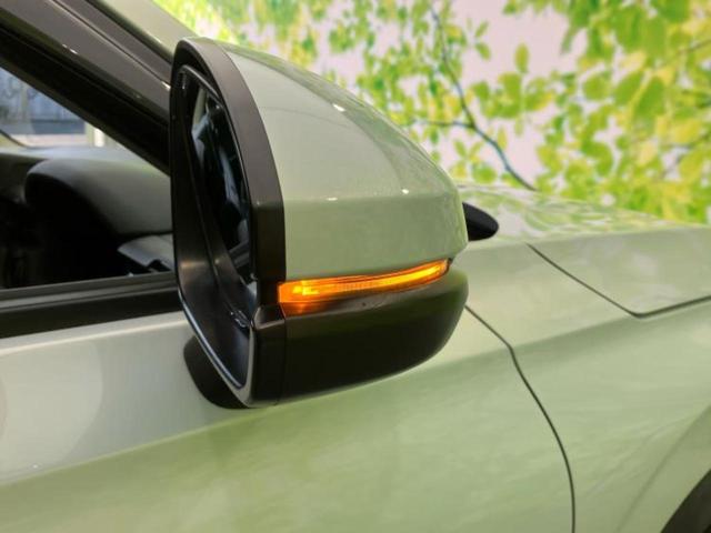 ヴェゼル eHEV Z 純正 9インチ SDナビ/衝突安全装置/シートヒーター/車線逸脱防止支援システム/シート ハーフレザー/電動バックドア/ヘッドランプ LED/Bluetooth接続/ETC/EBD付ABS DVD再生(44枚目)