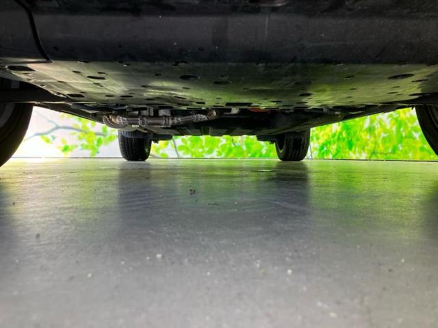 ヴェゼル eHEV Z 純正 9インチ SDナビ/衝突安全装置/シートヒーター/車線逸脱防止支援システム/シート ハーフレザー/電動バックドア/ヘッドランプ LED/Bluetooth接続/ETC/EBD付ABS DVD再生(49枚目)