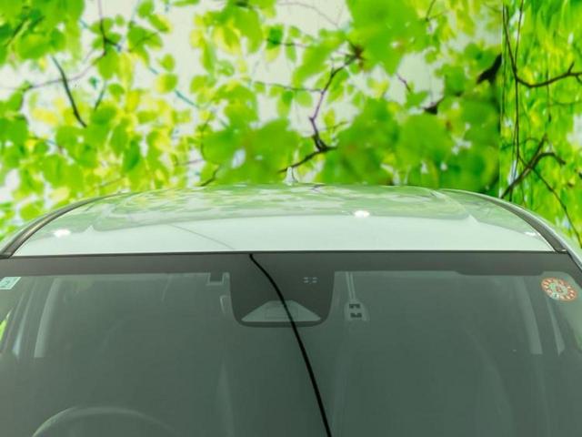 ヴェゼル eHEV Z 純正 9インチ SDナビ/衝突安全装置/シートヒーター/車線逸脱防止支援システム/シート ハーフレザー/電動バックドア/ヘッドランプ LED/Bluetooth接続/ETC/EBD付ABS DVD再生(50枚目)