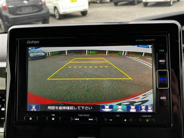 N-BOXカスタム G・EXホンダセンシング 新品タイヤ/純正 SDナビ/ホンダセンシング/両側電動スライドドア/ドライブレコーダー 純正/ヘッドランプ LED/USBジャック/Bluetooth接続/ETC/バックモニター/フルセグTV(11枚目)