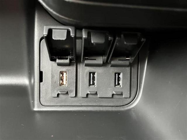 N-BOXカスタム G・EXホンダセンシング 新品タイヤ/純正 SDナビ/ホンダセンシング/両側電動スライドドア/ドライブレコーダー 純正/ヘッドランプ LED/USBジャック/Bluetooth接続/ETC/バックモニター/フルセグTV(13枚目)