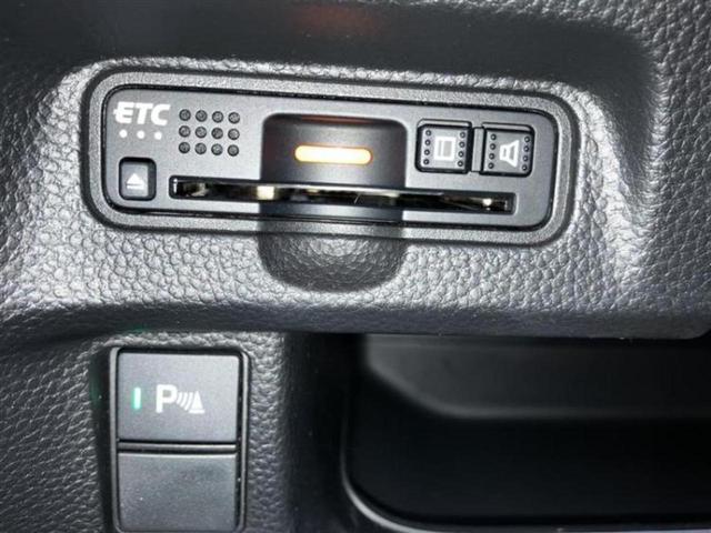 N-BOXカスタム G・EXホンダセンシング 新品タイヤ/純正 SDナビ/ホンダセンシング/両側電動スライドドア/ドライブレコーダー 純正/ヘッドランプ LED/USBジャック/Bluetooth接続/ETC/バックモニター/フルセグTV(14枚目)