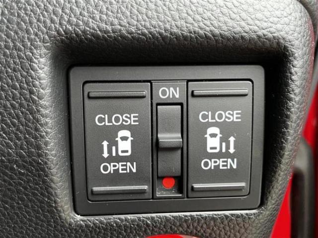 N-BOXカスタム G・EXホンダセンシング 新品タイヤ/純正 SDナビ/ホンダセンシング/両側電動スライドドア/ドライブレコーダー 純正/ヘッドランプ LED/USBジャック/Bluetooth接続/ETC/バックモニター/フルセグTV(15枚目)