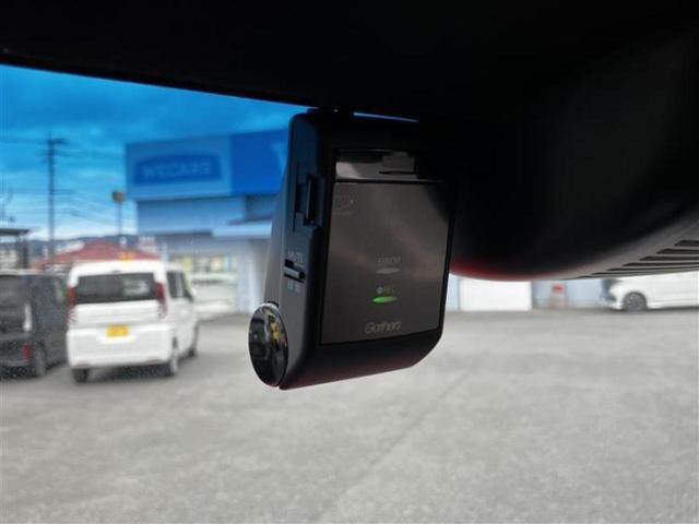 N-BOXカスタム G・EXホンダセンシング 新品タイヤ/純正 SDナビ/ホンダセンシング/両側電動スライドドア/ドライブレコーダー 純正/ヘッドランプ LED/USBジャック/Bluetooth接続/ETC/バックモニター/フルセグTV(18枚目)